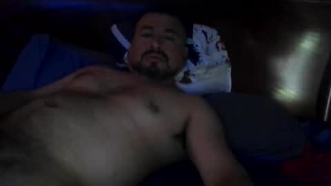 kush40 online show from 03/15/26, 03:07