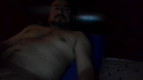 kush40 online show from 03/24/26, 09:58