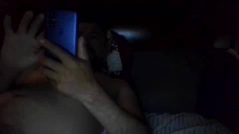 kush40 online show from 04/02/26, 02:04