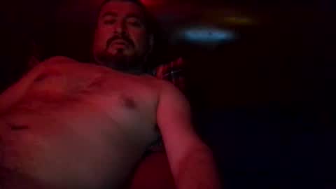 kush40 online show from 04/15/26, 12:56