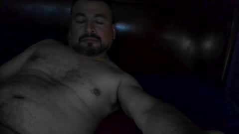 kush40 online show from 04/21/26, 11:18