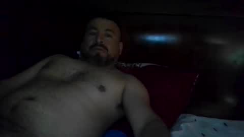 kush40 online show from 06/01/26, 01:13