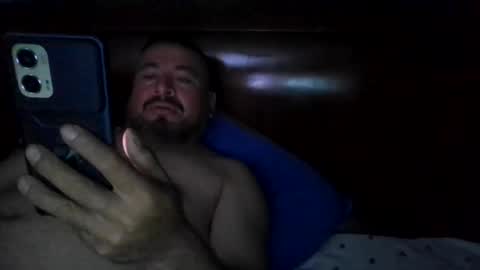 kush40 online show from 06/02/26, 05:53