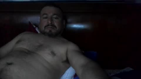 kush40 online show from 06/05/26, 04:08