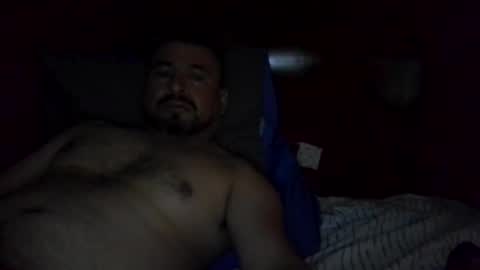 kush40 online show from 06/06/26, 01:16