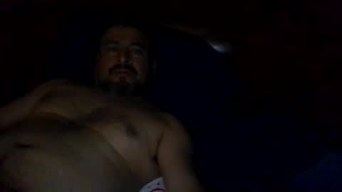 kush40 online show from 06/17/26, 04:59