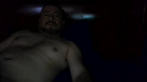 kush40 online show from 06/22/26, 12:02