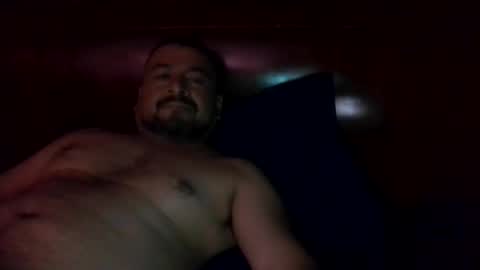 kush40 online show from 06/23/26, 05:49