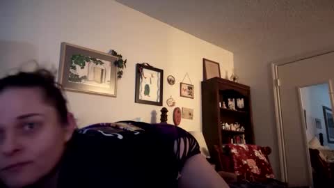 Kush710k online show from 01/29/25, 09:44