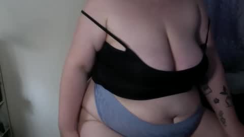 Snapshot of kush_master chatting on 03/06/26, 09:55 Deville Play Room online show from 03/06/26, 09:55