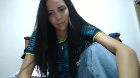 kushandcrill online show from 06/24/26, 12:53