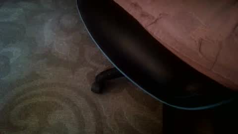 Snapshot of kushbombz chatting on 04/02/26, 02:58 Kushbombz online show from 04/02/26, 02:58