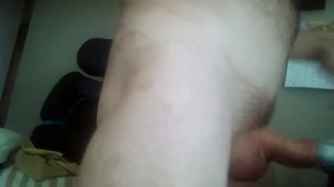 Snapshot of kushbombz chatting on 04/05/26, 04:26 Kushbombz online show from 04/05/26, 04:26