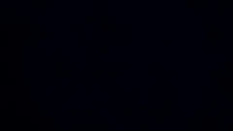 Snapshot of kushcrates22 chatting on 12/14/25, 09:58 Huge Dick Step brother online show from 12/14/25, 09:58