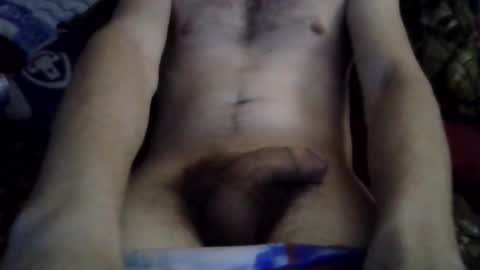 Snapshot of kushcrates22 chatting on 03/16/26, 02:50 Huge Dick Step brother online show from 03/16/26, 02:50