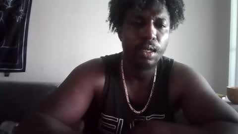 kgbbc9 online show from 12/01/25, 09:47