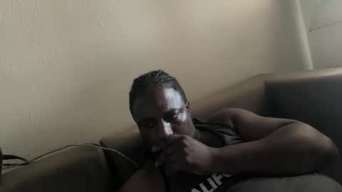 kgbbc9 online show from 02/07/26, 06:33