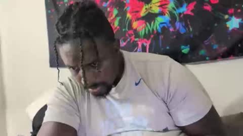 Snapshot of kushgod711 chatting on 05/04/26, 11:01 kgbbc9 online show from 05/04/26, 11:01