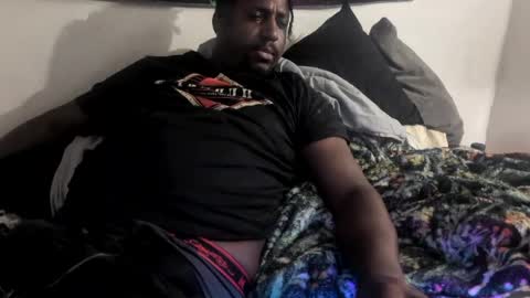 Snapshot of kushgod711 chatting on 05/12/26, 06:16 kgbbc9 online show from 05/12/26, 06:16