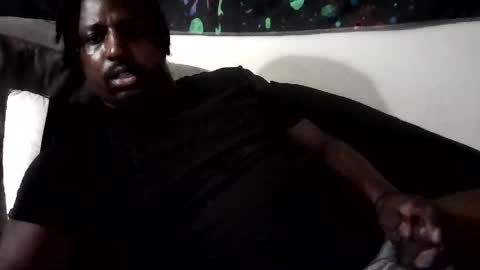 Snapshot of kushgod711 chatting on 05/15/26, 02:07 kgbbc9 online show from 05/15/26, 02:07