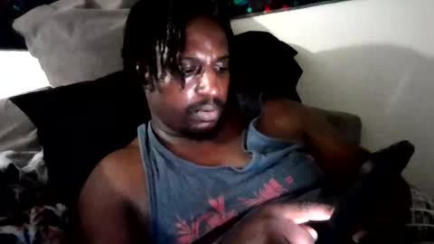 Snapshot of kushgod711 chatting on 05/15/26, 05:53 kgbbc9 online show from 05/15/26, 05:53