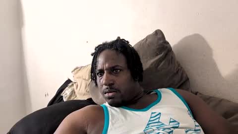 Snapshot of kushgod711 chatting on 06/09/26, 10:54 kgbbc9 online show from 06/09/26, 10:54