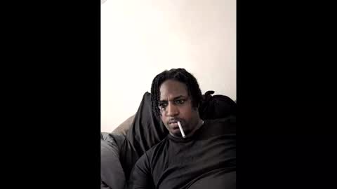 Snapshot of kushgod711 chatting on 06/13/26, 06:28 kgbbc9 online show from 06/13/26, 06:28