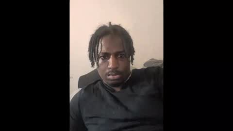 Snapshot of kushgod711 chatting on 06/18/26, 04:55 kgbbc9 online show from 06/18/26, 04:55