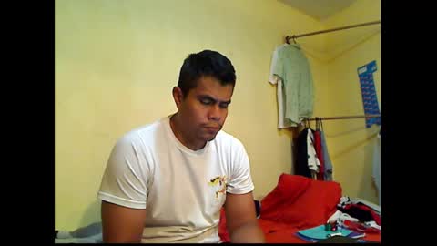 Snapshot of kushlozter chatting on 11/05/25, 08:14 kushlozter online show from 11/05/25, 08:14