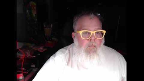 Snapshot of kustom77 chatting on 02/10/26, 01:32 Vlad Voivode of Wallachia online show from 02/10/26, 01:32