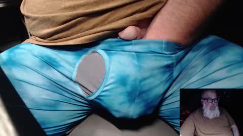 Snapshot of kustom77 chatting on 03/28/26, 11:54 Vlad Voivode of Wallachia online show from 03/28/26, 11:54