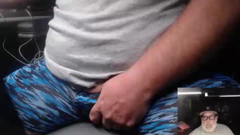 Snapshot of kustom77 chatting on 06/22/26, 11:46 Vlad Voivode of Wallachia online show from 06/22/26, 11:46