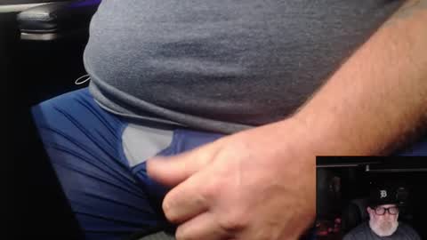 Snapshot of kustom77 chatting on 07/03/26, 11:16 Vlad Voivode of Wallachia online show from 07/03/26, 11:16