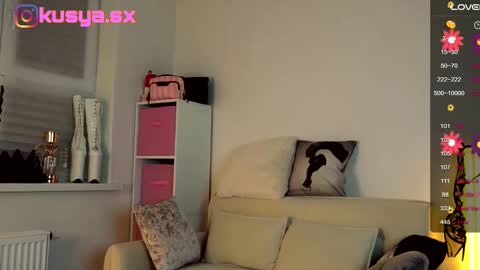 xenia  online show from 02/01/26, 09:24