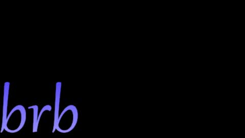 Snapshot of kuttie__mia chatting on 04/02/26, 06:38 kuttie__mia online show from 04/02/26, 06:38