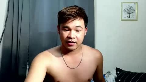 kuyakuysdaks21 online show from 04/03/26, 04:54