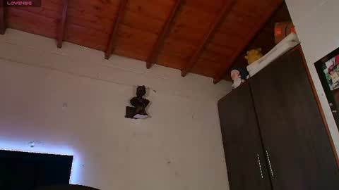 Snapshot of kuzzcoo chatting on 08/03/26, 12:43 kuzzcoo online show from 08/03/26, 12:43
