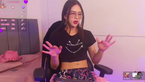 Snapshot of kvas_tay1 chatting on 03/04/26, 11:49 kvas_tay1 online show from 03/04/26, 11:49