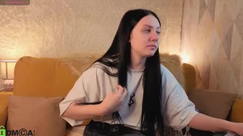 Kvetachka Thu-Sun 0900am-1500pmGTM2 online show from 11/09/25, 02:54