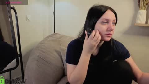 Kvetachka Thu-Sun 0900am-1500pmGTM2 online show from 11/22/25, 01:59