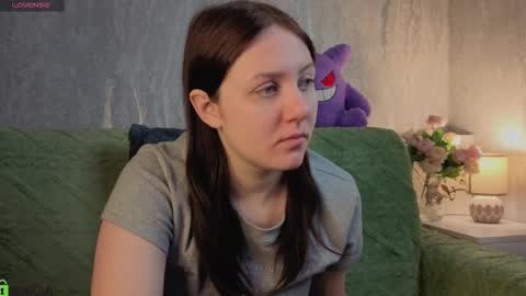 Kvetachka Thu-Sun 0900am-1500pmGTM2 online show from 12/17/25, 01:33