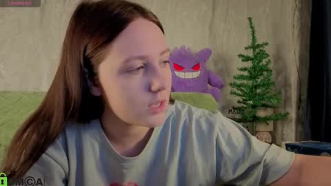 Kvetachka Thu-Sun 0900am-1500pmGTM2 online show from 12/23/25, 01:14