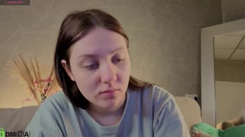 Kvetachka Thu-Sun 0900am-1500pmGTM2 online show from 01/07/26, 01:08