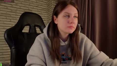 Kvetachka Thu-Sun 0900am-1500pmGTM2 online show from 01/11/26, 01:21