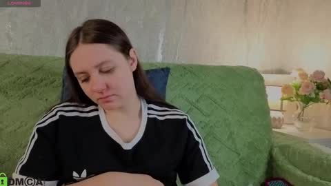 Kvetachka Thu-Sun 0900am-1500pmGTM2 online show from 01/14/26, 01:44