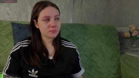 Kvetachka Thu-Sun 0900am-1500pmGTM2 online show from 01/15/26, 02:05