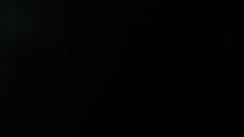 Snapshot of kvicali chatting on 12/30/24, 10:12 kvicali online show from 12/30/24, 10:12