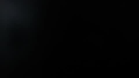 Snapshot of kvicali chatting on 01/24/25, 06:46 kvicali online show from 01/24/25, 06:46