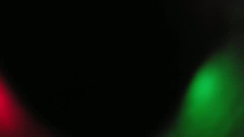 Snapshot of kvicali chatting on 10/20/25, 10:43 kvicali online show from 10/20/25, 10:43