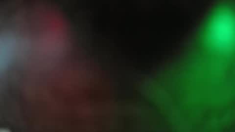 kvicali online show from 04/06/26, 05:58